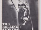 THE ROLLING STONES 