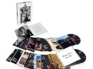 Rolling Stones In Mono 16 LP Box Set [Vinyl New] 180gm [NEVER OPENED]