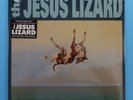 JESUS LIZARD “Down