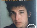Bob Dylan The Bootleg Series Volume 6 LIVE 1964 LP Boxset sealed 200g vinyl