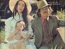 LP Country Joe McDonald Tonight Im Singing Just For You NEAR MINT Vanguard