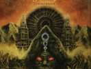High On Fire-Luminiferous Vinyl / 12