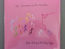 JOE STRUMMER & The Mescaleros Rock Art And X-Ray Style 2xLP SEALED MINT ???? CLASH
