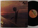 PRETTY THINGS Parachute RARE EARTH LP NM unipak