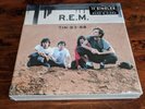 R.E.M. 7