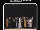 Rare Pulp Different Class. Vinyl Lp Record indie britpop