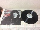 LP VINYL EL TRI.- 21 AÑOS DESPUES ( THREE SOULS IN MY MIND )