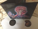 Tool ?– Lateralus reissue 2 x LP gatefold sleeve - near mint
