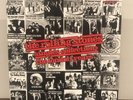 The Rolling Stones - The London Years - Vinyl LP Box Set - Singles - 4LPs