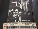 KINGDOM COME(ARTHUR BROWN):