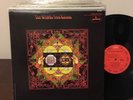 The Wizards From Kansas   LP   Psych   Heavy Psych   Acid   Fuzz