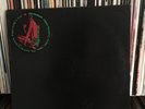 A TRIBE CALLED QUEST - THE LOW END THEORY (PROMO) OG 1991