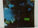 FREE TONS OF SOBS AUSSIE FESTIVAL LP