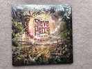 Steve Perry - Traces Ltd Ed OF 700 Fire Vinyl Mint Condition Sold Out.