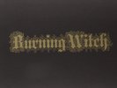 Burning Witch ?– Crippled Lucifer LP box set sealed goatsnake