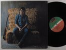 JOHN PRINE Self Titled ATLANTIC SD 19156 LP VG+/VG++