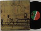 TERRY REID River ATLANTIC LP VG++/VG+ gatefold
