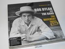 LP-BOX: Bob Dylan – The Basement Tapes, Bootleg Series Vol.11, NEU (A5/6/32.07)