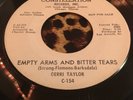 GERRI TAYLOR 