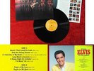 LP Elvis Presley: ´From Elvis in Memphis (RCA LSP-4155)  180g Vinyl