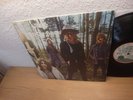 MOTT THE HOOPLE WILDLIFE 1ST PRESS UK GLAM PROG LP 1971
