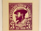 The Unique Thelonious Monk LP 1959 Riverside RLP 12-209 blue label