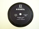 WILBERT HARRISON Rare 78rpm Canada Only BARREL #604 