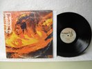 The Stooges LP Fun House Very Clean 1970 Psych Punk Rock Orig  Iggy Pop