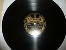 PREWAR  COUNTRY 78 RPM RECORD - TAYLOR & BUNCH- SUPERTONE 9352 - PSEUDONYM FOR