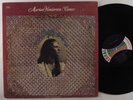 MARIAN HENDERSON Cameo CORAL LP NM