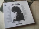 BOB DYLAN 1985 zimmerman-ten of swords VERY RARE 10-LP BOX SET w/BOOK NEW/SEALED