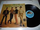 THE SWINGING BLUE JEANS LP LIVERPOOL SOUND LONG TALL SALLY (BEATLES) 1964 BEAT