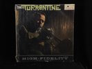 Tommy Turrentine-Same-Time 70008-SHRINK MAX ROACH