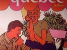 WEEN - Quebec - Vinyl (180 gram vinyl 2xLP + digital download code)