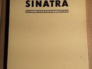 FRANK SINATRA - THE REPRISE YEARS - 4-LP-BOX - UK 1975
