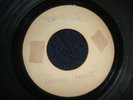 DERRICK  HARRIOTT  -  THE LOSER  (ROCKSTEADY)  45
