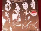 Procol Harum   Broken Barricades DBX Encoded New & Still Sealed LP Record Vinyl
