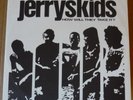JERRYSKIDS What Can You Say? How LP FAMILY FUN 1981 US orig+poster SCRATCH ACID