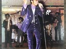 Eccentric Soul: Twinight's Lunar Rotation 013 (LP x 4 Box) - 013