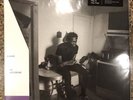 SABA Care for Me Vinyl Me Please Colored Grey 1xLP BRAND NEW SEALED