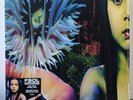 FUTURE SOUND OF LONDON 'Lifeforms' 180g Vinyl 2LP + Download NEW/SEALED