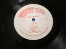 HORACE ANDY vinyl 12