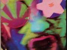 The Crazy World of Arthur Brown - Track SD 8198 -