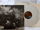 The Who - Quadrophenia MCA / Track w/ Booklet - Gatefold Cover - MCA2-10004