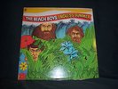 Capitol SVBB-11307 The Beach Boys - Endless Summer 1974 12