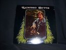 Capricorn CP-0123 Richard Betts - Highway Call 1974 12