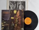 David Bowie ?– The Rise And Fall Of Ziggy Stardust And The Spiders From Mars