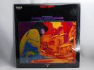 Akira Ishikawa,Get Up,Hiromasa Suzuki,Hideo Ichikawa,1975 Japan orig.LP