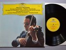 2536 376 - SALVATORE ACCARDO - PAGANINI VIOLIN SONATAS - DUTOIT LPO - NM
