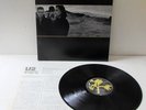 U2 / The Joushua Tree / Island R28D-2066 / JAPAN LP Vinyl D194